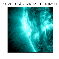 suvi - 2024-12-31T04:02:11.771000