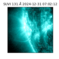 suvi - 2024-12-31T07:02:12.247000