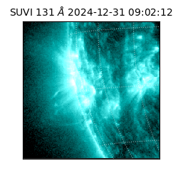 suvi - 2024-12-31T09:02:12.565000