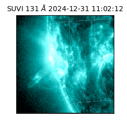 suvi - 2024-12-31T11:02:12.877000