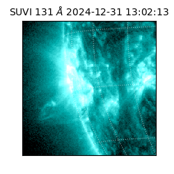 suvi - 2024-12-31T13:02:13.185000