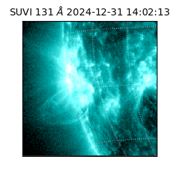 suvi - 2024-12-31T14:02:13.339000