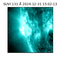 suvi - 2024-12-31T15:02:13.493000