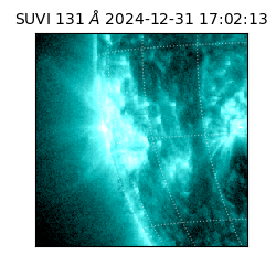 suvi - 2024-12-31T17:02:13.799000