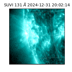 suvi - 2024-12-31T20:02:14.261000