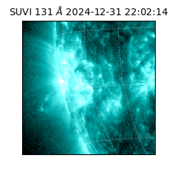 suvi - 2024-12-31T22:02:14.573000