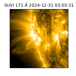 suvi - 2024-12-31T03:03:31.625000