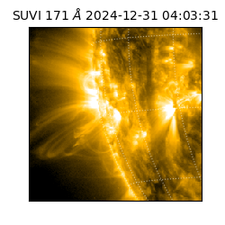 suvi - 2024-12-31T04:03:31.783000