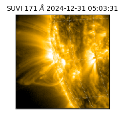 suvi - 2024-12-31T05:03:31.941000