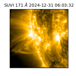 suvi - 2024-12-31T06:03:32.099000