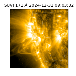 suvi - 2024-12-31T09:03:32.577000