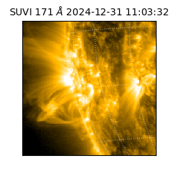 suvi - 2024-12-31T11:03:32.889000