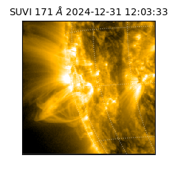 suvi - 2024-12-31T12:03:33.043000