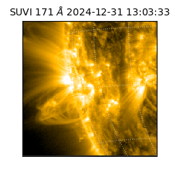 suvi - 2024-12-31T13:03:33.197000