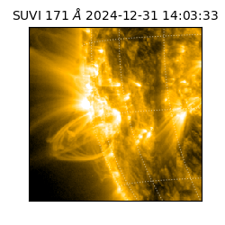 suvi - 2024-12-31T14:03:33.351000