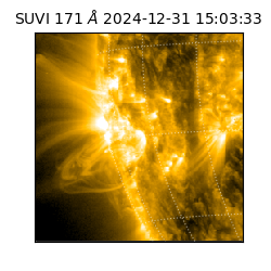 suvi - 2024-12-31T15:03:33.505000