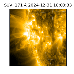 suvi - 2024-12-31T18:03:33.965000