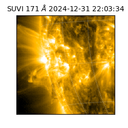 suvi - 2024-12-31T22:03:34.585000