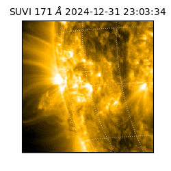 suvi - 2024-12-31T23:03:34.741000