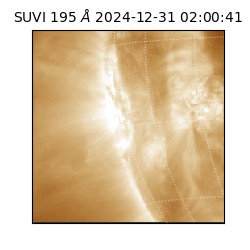 suvi - 2024-12-31T02:00:41.478000