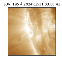 suvi - 2024-12-31T03:00:41.634000