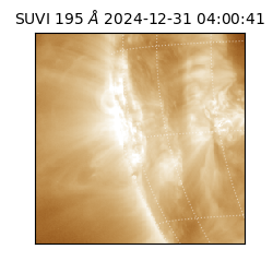 suvi - 2024-12-31T04:00:41.792000