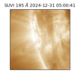 suvi - 2024-12-31T05:00:41.950000