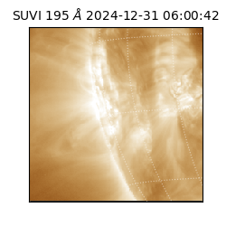 suvi - 2024-12-31T06:00:42.110000