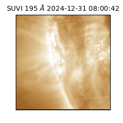 suvi - 2024-12-31T08:00:42.428000