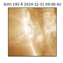 suvi - 2024-12-31T09:00:42.586000