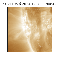 suvi - 2024-12-31T11:00:42.898000