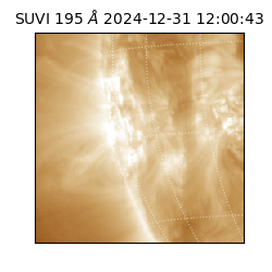 suvi - 2024-12-31T12:00:43.054000