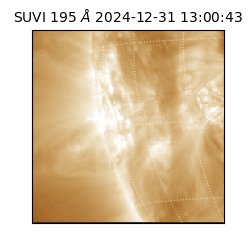 suvi - 2024-12-31T13:00:43.210000