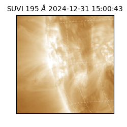 suvi - 2024-12-31T15:00:43.514000