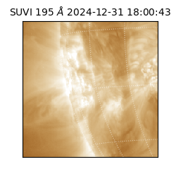 suvi - 2024-12-31T18:00:43.974000