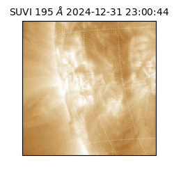 suvi - 2024-12-31T23:00:44.750000