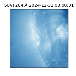 suvi - 2024-12-31T03:00:01.624000