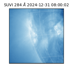 suvi - 2024-12-31T08:00:02.418000