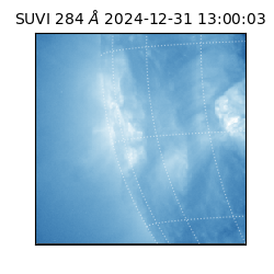 suvi - 2024-12-31T13:00:03.198000