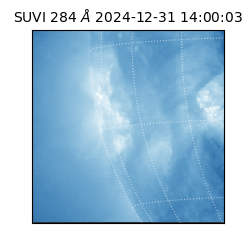 suvi - 2024-12-31T14:00:03.350000