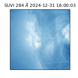 suvi - 2024-12-31T16:00:03.658000