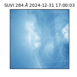 suvi - 2024-12-31T17:00:03.810000