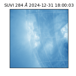 suvi - 2024-12-31T18:00:03.964000