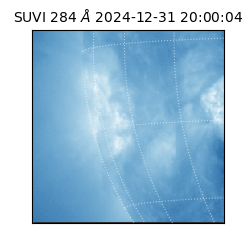 suvi - 2024-12-31T20:00:04.274000