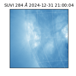 suvi - 2024-12-31T21:00:04.428000