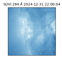 suvi - 2024-12-31T22:00:04.584000