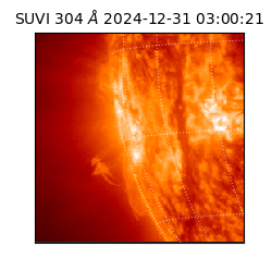 suvi - 2024-12-31T03:00:21.634000