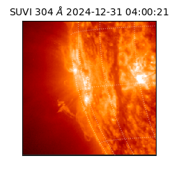 suvi - 2024-12-31T04:00:21.792000