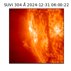 suvi - 2024-12-31T06:00:22.108000