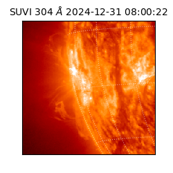 suvi - 2024-12-31T08:00:22.426000